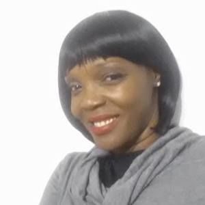 Meet your Posher, Cinnamon